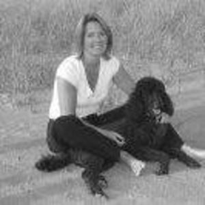 Meet your Posher, Deanne